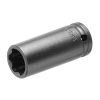 Cheie tubulara Apex APX8MM11, 1 4 , 8 mm
