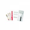 Set pentru zugravit cu trafalet Hansa HNS997016, 10 rezerve