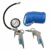 Scule pneumatice Guede GUDE84091, 3 piese