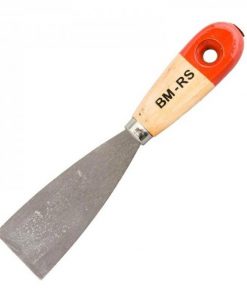 Spaclu Mannesmann 611-040, 40 mm