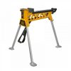 Stand de lucru portabil Croc Lock Batavia BTV7059645, 150 kg