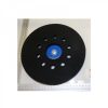 Suport pentru discuri abrazive pentru masinile de slefuit Scheppach SCH5903801002, O 210 mm