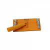 Suport smirghel Wert W2704, 215 105 mm