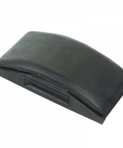 Suport smirghel Mannesmann M408, 125 x 70 mm