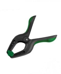 Cleste tip menghina Troy T25053, 75 mm