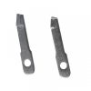 Set lame rezerva pentru dispozitiv ajustabil de gaurit gips-carton Troy T27493-R1, 2 piese