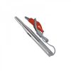 Creion de tensiune Wert W2605, 6-24 V