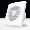 Ventilator casnic de perete Dospel RICO 100 - cu temporizator