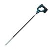 Vibrator pentru beton fara acumulator LXT Makita DVR450Z, 18 V Li-Ion