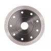 Disc diamantat, taiere beton, zidarie Wert W2715-125, O125x22.23 mm