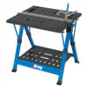 Banc de lucru portabil Kreg KregKWS1000-INT, 158 Kg