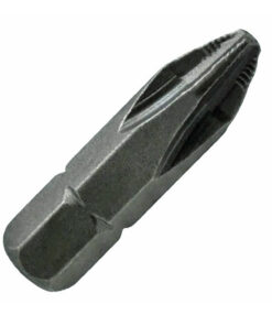 Bit Apex APX440-2-ACR2X, PH2