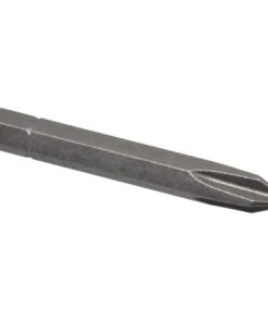 Bit Apex APX440-22X, PH2x51 mm