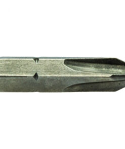 Bit Apex APX440-3X, PH3x25 mm