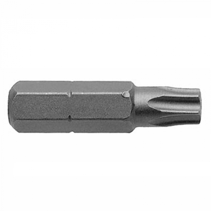 Bit Apex APX480-TX-40X, T40
