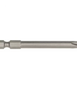 Bit Apex APX491X, PH1x32 mm