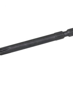 Bit Apex APX492-AX, PH2x70 mm