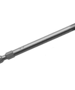 Bit Apex APX492-BX, PH2x70 mm