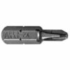 Bit Apex APX446-2X, PH2x25 mm