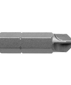 Bit pentru insurubare Torq Apex APX212-8