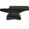 Nicovala din otel Mannesmann 710-10, 10 Kg