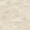 Parchet EGGER Chromix alb 129,2x32,7 cm