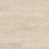 Parchet EGGER Stejar Newbury alb 129,2x19,3 cm
