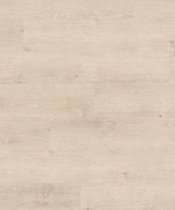 Parchet EGGER Stejar Newbury alb 129,2x19,3 cm