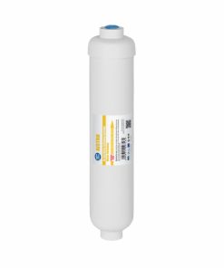 Filtru dedurizare In-Line AISTRO