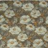 Napron Sander Jacquards Claude 50x140cm 23 bej raffia