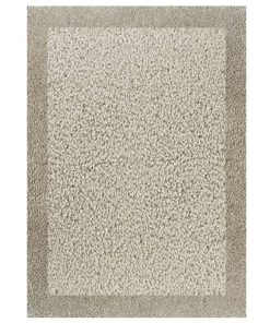 Covor Brink & Campman Twinset Frame 140x200cm 21201 gri