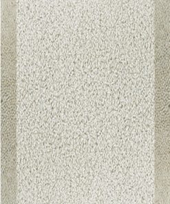 Covor Brink & Campman Twinset Frame 140x200cm 21204 gri deschis