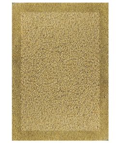 Covor Brink & Campman Twinset Frame 170x240cm 21206 bej