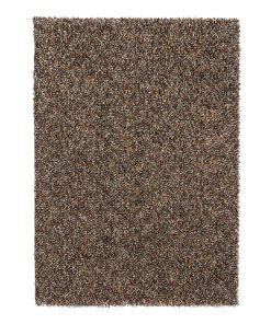 Covor Brink & Campman Pop Art 200x280cm 066905 multicolor