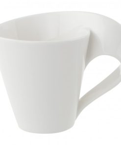 Ceasca pentru cafea Villeroy & Boch NewWave 0.20 litri