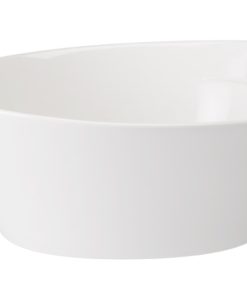 Bol cereale Villeroy & Boch NewWave new 0.60 litri