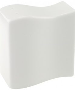 Dozator sare Villeroy & Boch NewWave