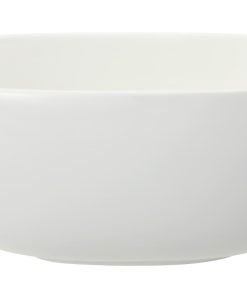 Bol Villeroy & Boch Urban Nature 25cm