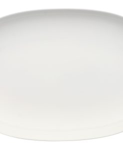 Bol Villeroy & Boch Urban Nature 35x24cm