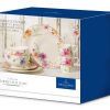 Set servire Villeroy & Boch Mariefleur Basic Starter Set 8 piese