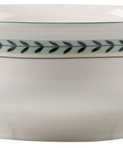 Bol Villeroy & Boch French Garden Green Line 25cm