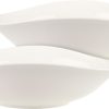 Set 2 boluri Villeroy & Boch Vapiano Pasta 28x21cm