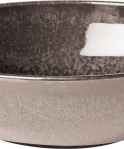 Bol like. by Villeroy & Boch Lave Beige 0.60 litri