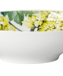 Bol Villeroy & Boch Quinsai Garden 19x12cm