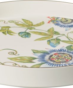Bol decorativ Villeroy & Boch Amazonia Gifts 33cm