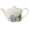 Vas servire ceai Villeroy & Boch Quinsai Garden Gifts 400ml