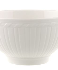 Bol Villeroy & Boch Cellini 0.75 litri