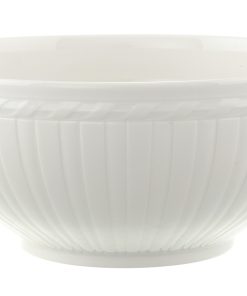 Bol Villeroy & Boch Cellini 2 3.21 litri