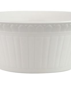 Bol Villeroy & Boch Cellini 0.38 litri