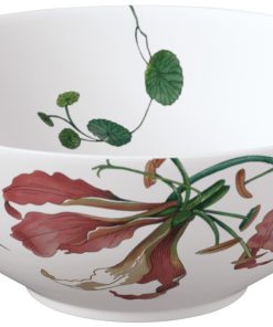 Bol Villeroy & Boch Avarua 0.6 litri